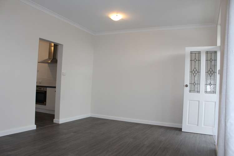 Third view of Homely unit listing, 3/42 Lansdowne Street, Sale VIC 3850