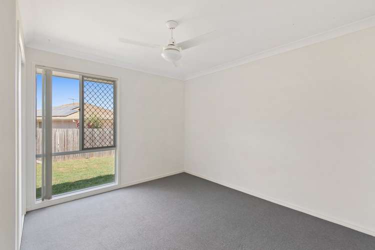 Third view of Homely house listing, 19 Zuleikha Drive, Underwood QLD 4119
