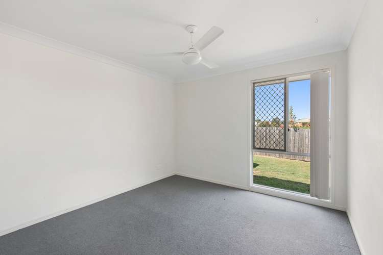 Fourth view of Homely house listing, 19 Zuleikha Drive, Underwood QLD 4119