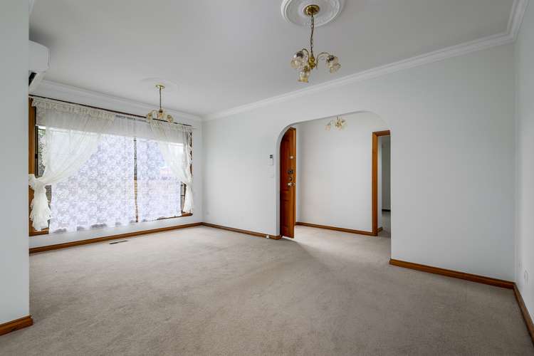 Third view of Homely unit listing, 4/3 Moroney Street, Oakleigh VIC 3166