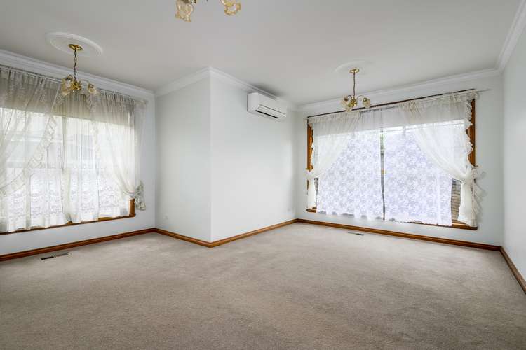 Fourth view of Homely unit listing, 4/3 Moroney Street, Oakleigh VIC 3166