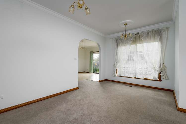 Fifth view of Homely unit listing, 4/3 Moroney Street, Oakleigh VIC 3166