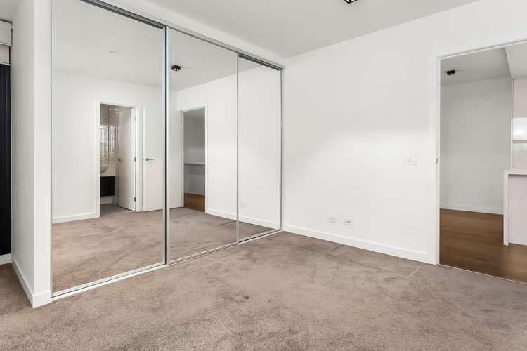 Third view of Homely apartment listing, 517/101 Tram Road, Doncaster VIC 3108