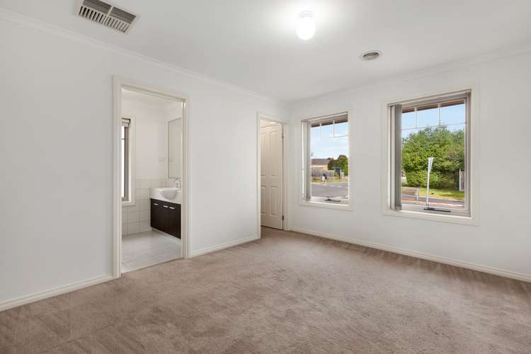 Fifth view of Homely house listing, 52 Jardier Terrace, South Morang VIC 3752