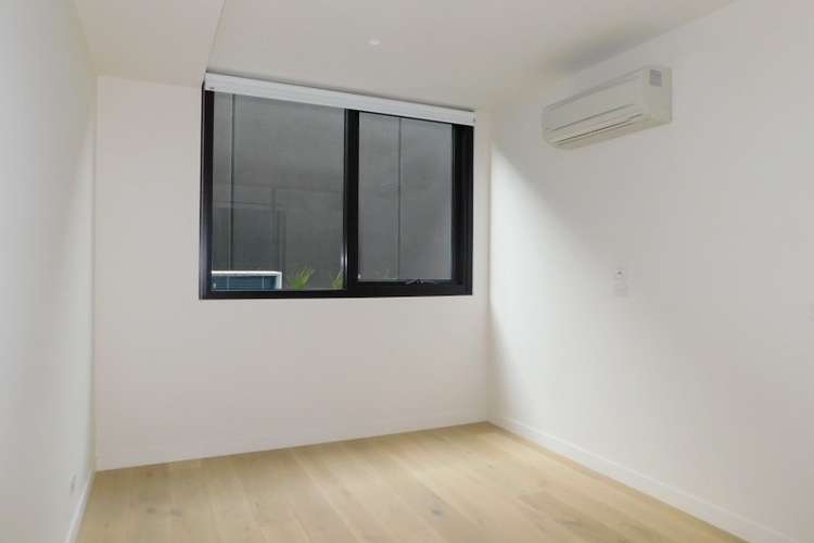 Fifth view of Homely apartment listing, 1.07/245 Queens Parade, Fitzroy North VIC 3068