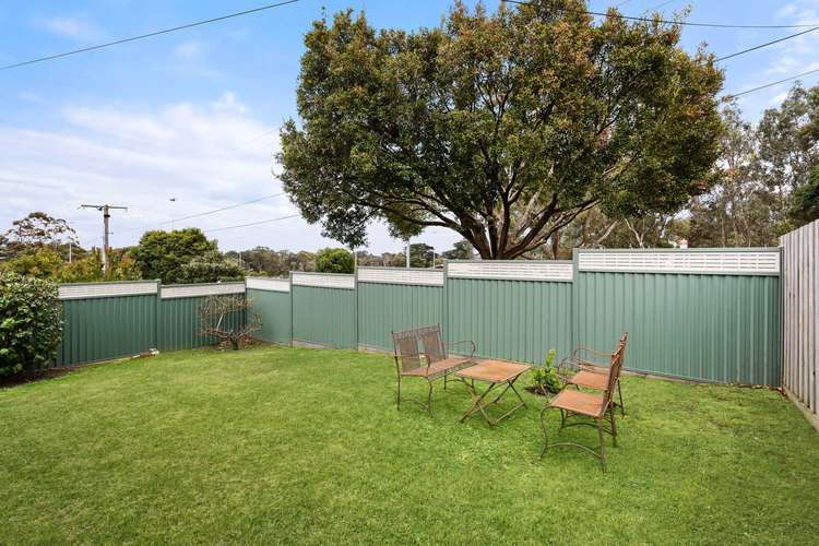 Third view of Homely unit listing, 1/46 Cassinia Avenue, Ashwood VIC 3147