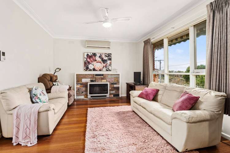 Fourth view of Homely unit listing, 1/46 Cassinia Avenue, Ashwood VIC 3147