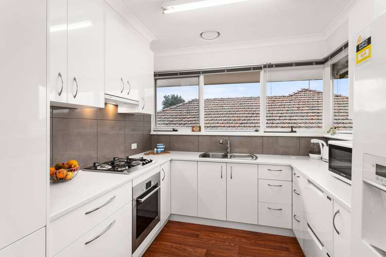 Fifth view of Homely unit listing, 1/46 Cassinia Avenue, Ashwood VIC 3147