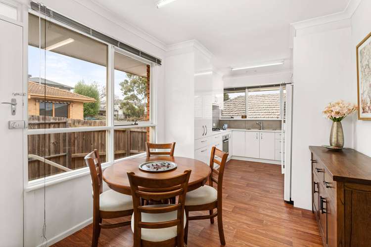 Sixth view of Homely unit listing, 1/46 Cassinia Avenue, Ashwood VIC 3147