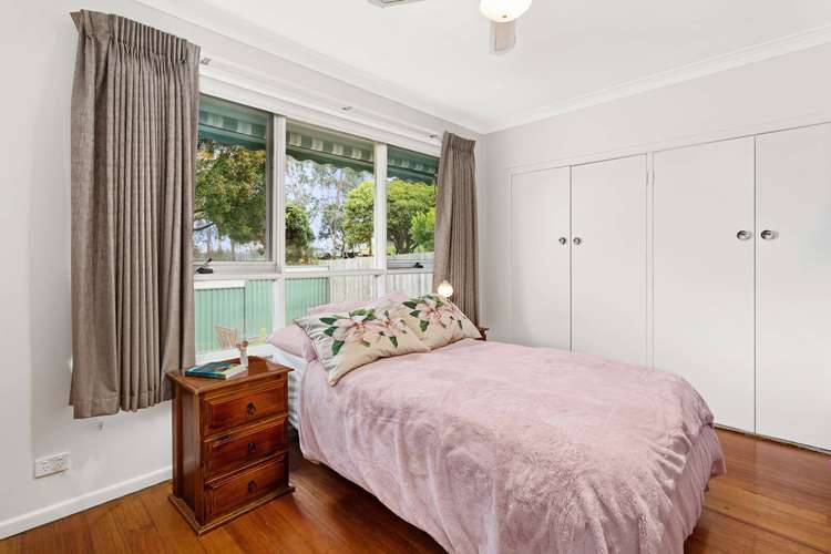 Seventh view of Homely unit listing, 1/46 Cassinia Avenue, Ashwood VIC 3147