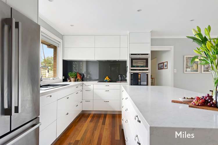 Third view of Homely house listing, 18 Lascelles Avenue, Viewbank VIC 3084