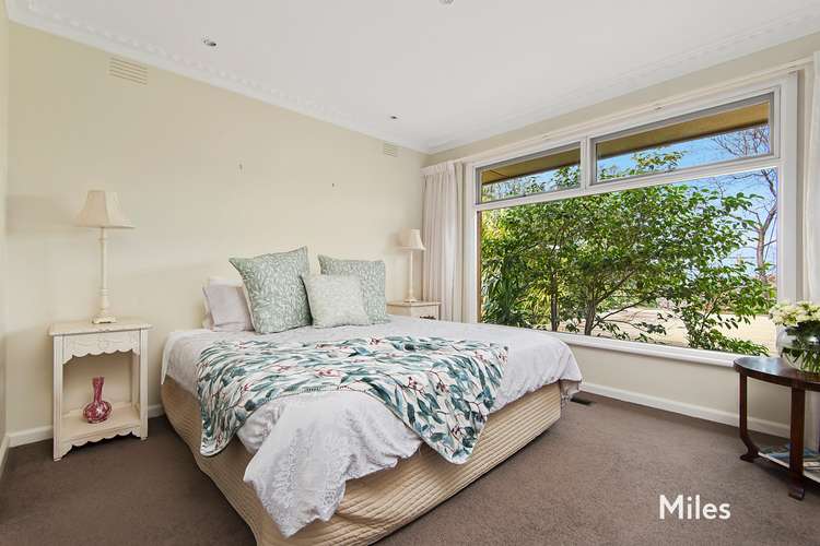 Sixth view of Homely house listing, 18 Lascelles Avenue, Viewbank VIC 3084