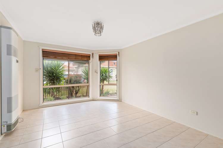 Second view of Homely house listing, 6/13 Herman Road, Lalor VIC 3075