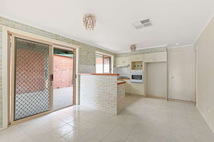 Third view of Homely house listing, 6/13 Herman Road, Lalor VIC 3075