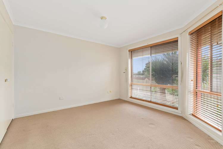 Fifth view of Homely house listing, 6/13 Herman Road, Lalor VIC 3075