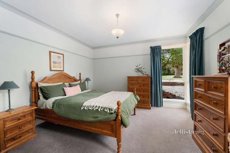 Fifth view of Homely house listing, 17 Banyule Road, Rosanna VIC 3084
