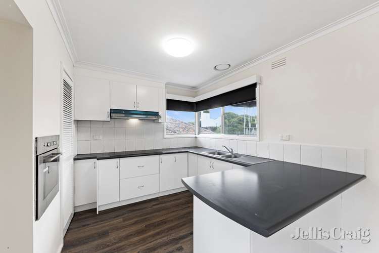 Fourth view of Homely house listing, 95 The Fairway, Kingsbury VIC 3083