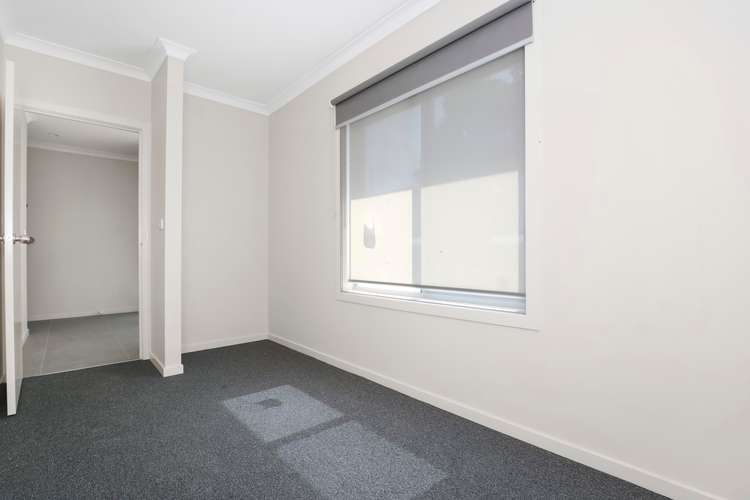 Third view of Homely townhouse listing, 4 Macartney Street, Reservoir VIC 3073