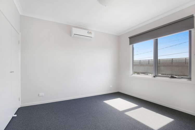 Fourth view of Homely townhouse listing, 4 Macartney Street, Reservoir VIC 3073