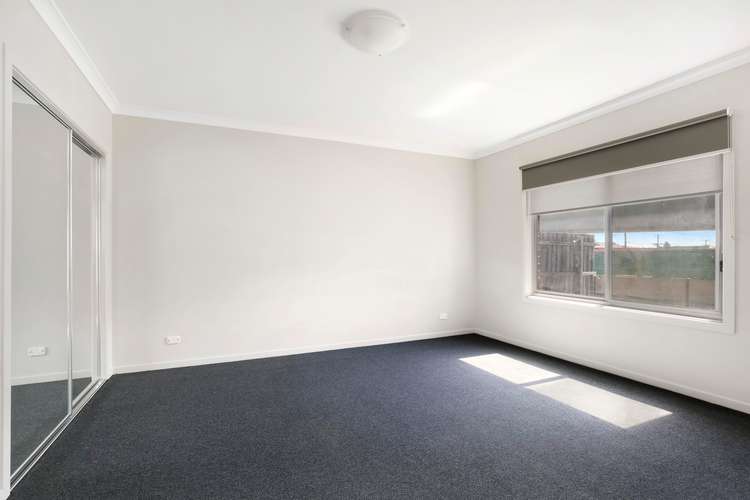 Fifth view of Homely townhouse listing, 4 Macartney Street, Reservoir VIC 3073