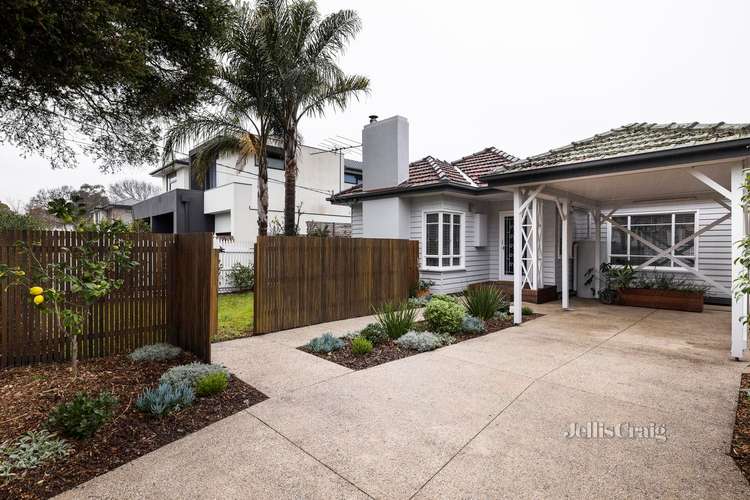 Main view of Homely unit listing, 1/82 Wingate Street, Bentleigh East VIC 3165