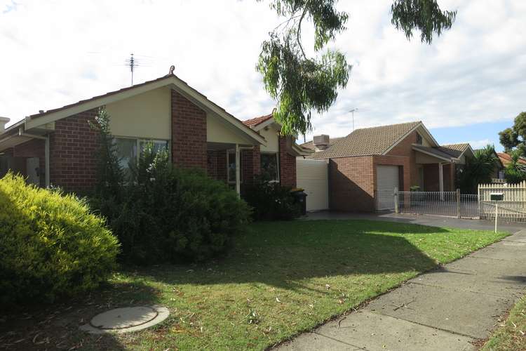 Second view of Homely house listing, 246 Betula Avenue, Mill Park VIC 3082