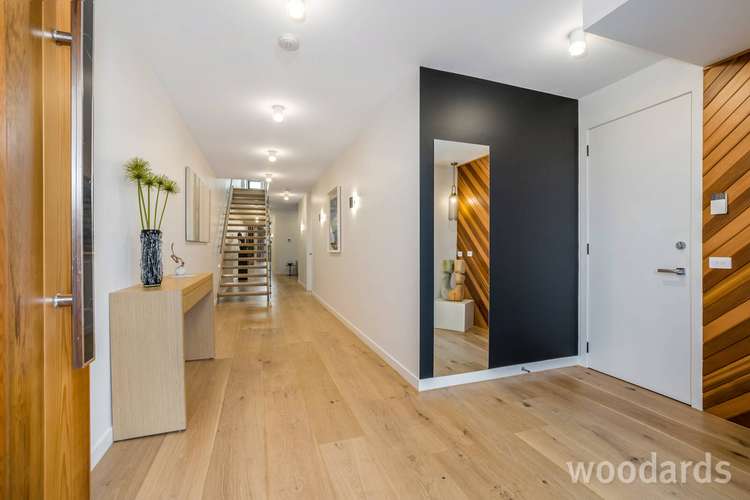 Fifth view of Homely townhouse listing, 9b Cecil Street, Bentleigh East VIC 3165