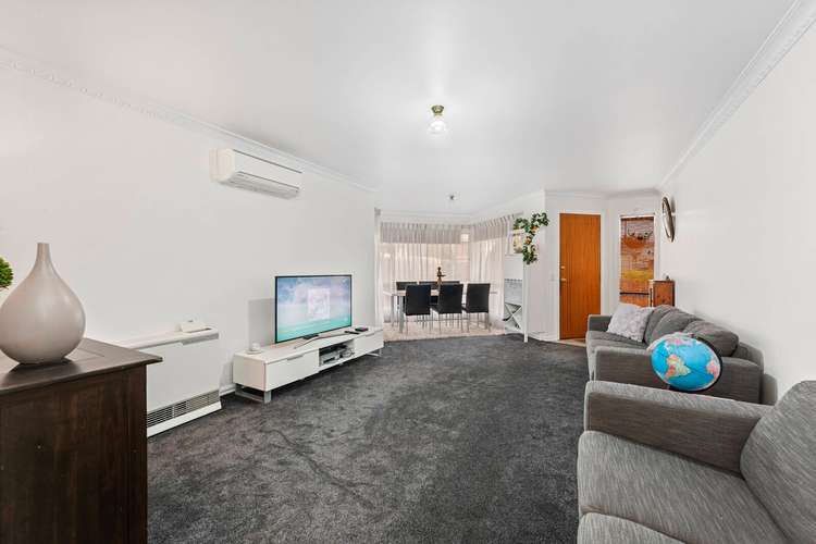 Third view of Homely house listing, 10/106 Whitehorse Road, Mount Clear VIC 3350