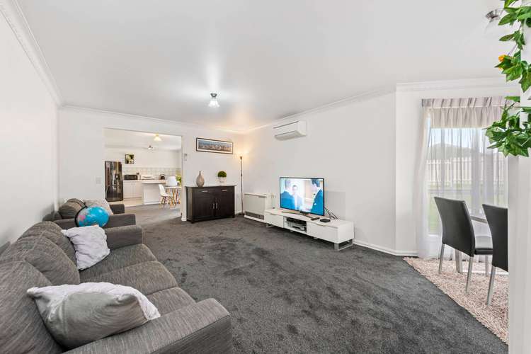 Fourth view of Homely house listing, 10/106 Whitehorse Road, Mount Clear VIC 3350