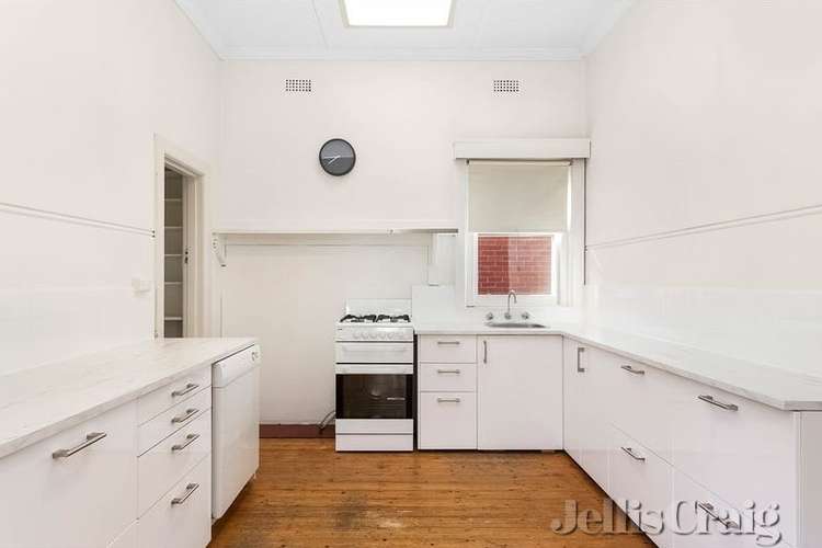 Second view of Homely house listing, 35 Kenmare Street, Mont Albert North VIC 3129
