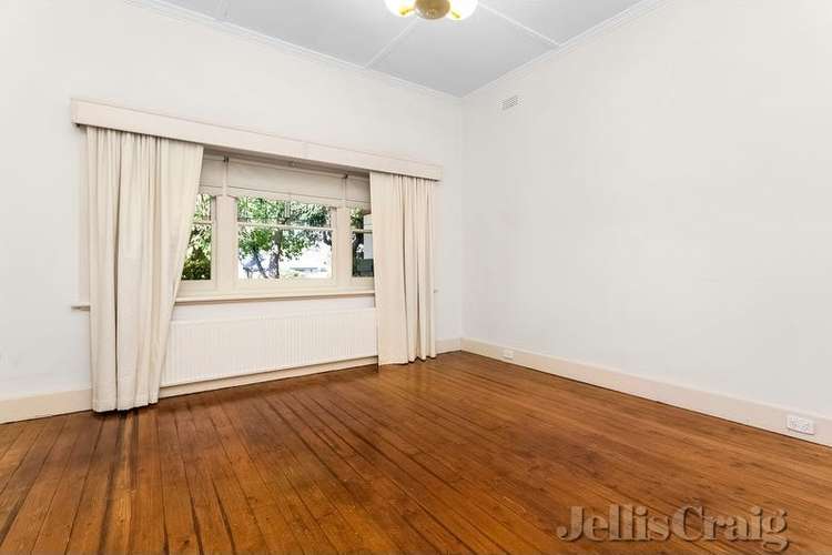 Third view of Homely house listing, 35 Kenmare Street, Mont Albert North VIC 3129