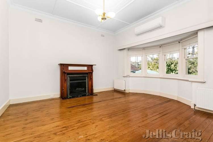 Fourth view of Homely house listing, 35 Kenmare Street, Mont Albert North VIC 3129
