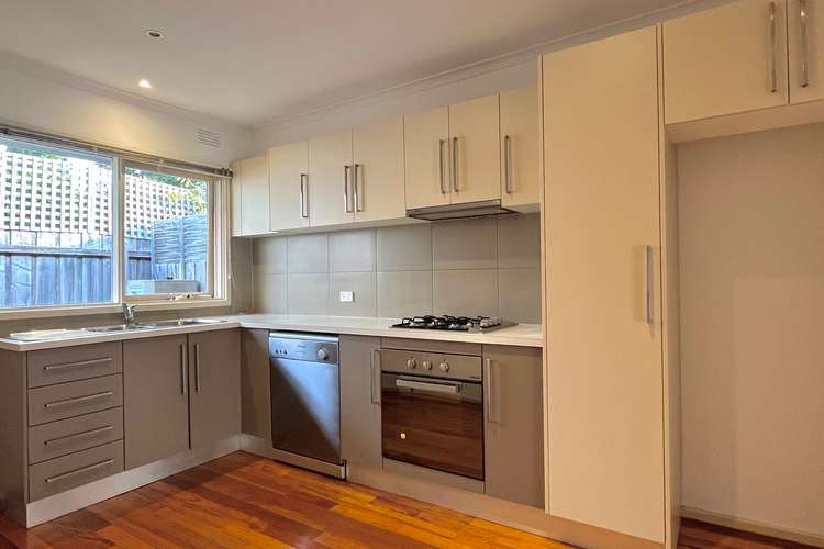 Main view of Homely unit listing, 2/1 Leroux Street, Oakleigh VIC 3166