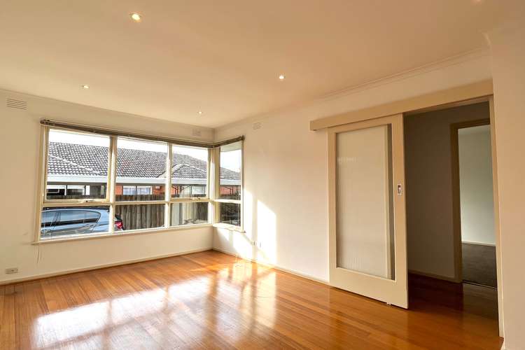 Second view of Homely unit listing, 2/1 Leroux Street, Oakleigh VIC 3166