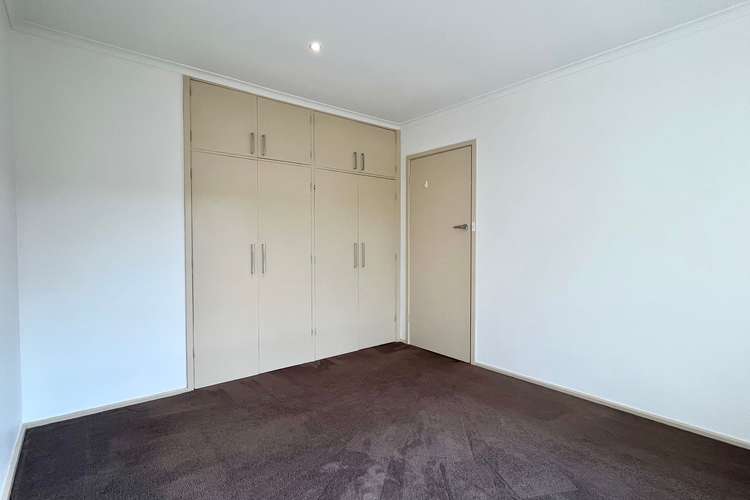Fourth view of Homely unit listing, 2/1 Leroux Street, Oakleigh VIC 3166