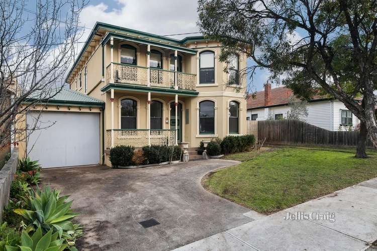 68 Ford Street, Ivanhoe VIC 3079