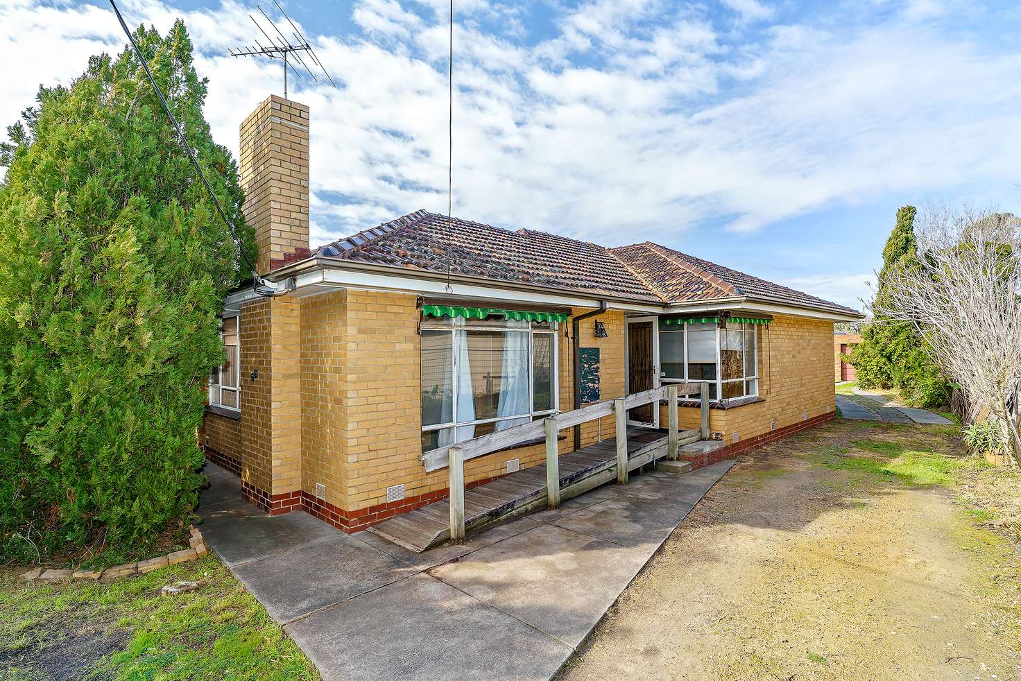Main view of Homely house listing, 66 Golden Avenue, Bonbeach VIC 3196