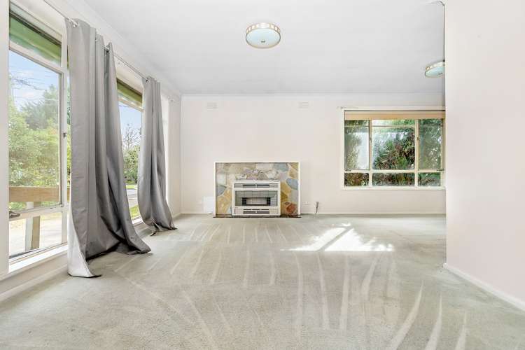 Second view of Homely house listing, 66 Golden Avenue, Bonbeach VIC 3196