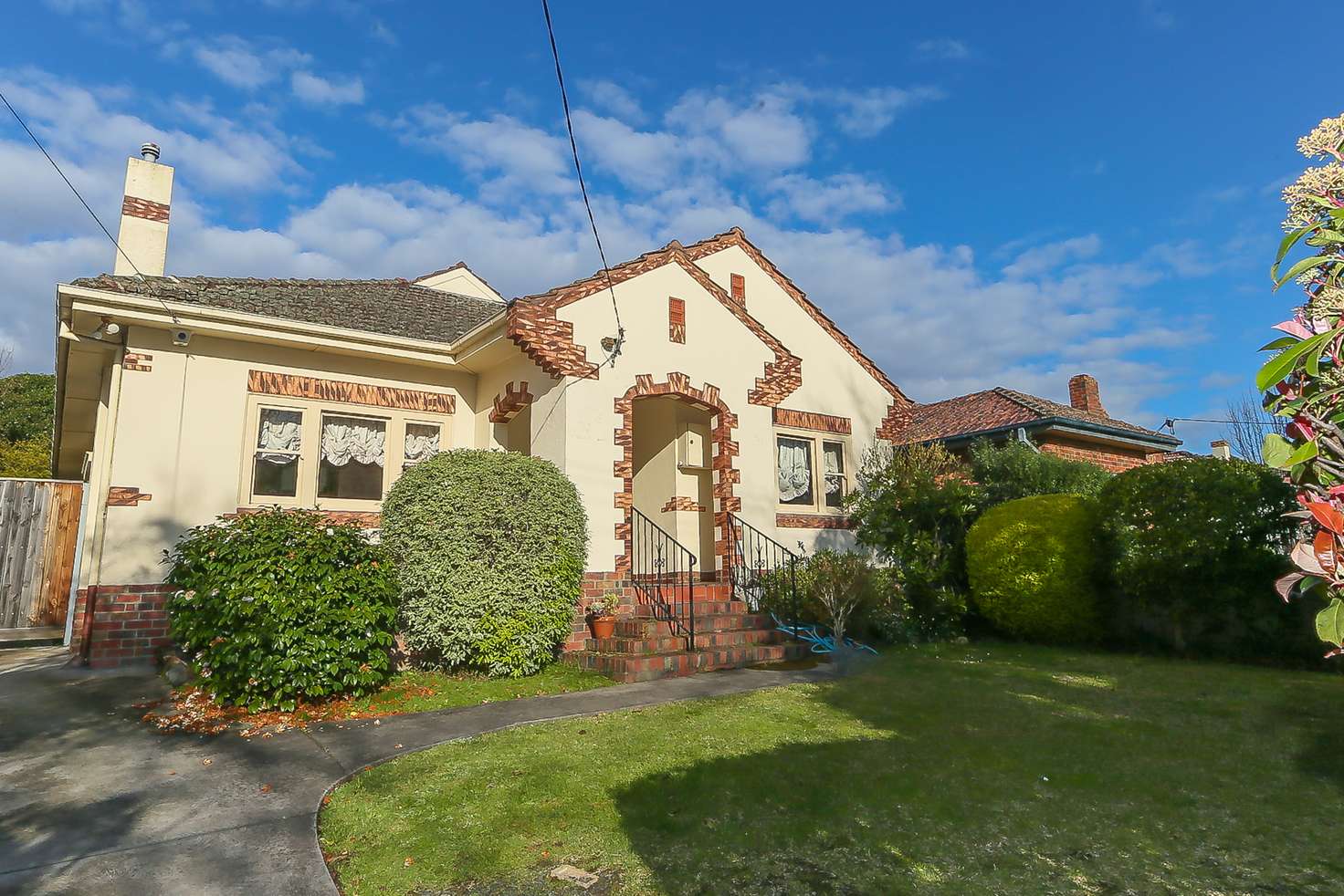 Main view of Homely house listing, 47 Florizel Street, Glen Iris VIC 3146