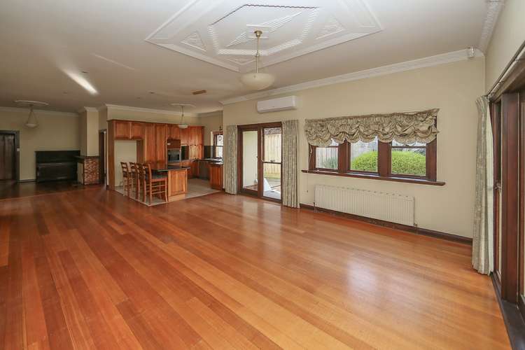 Third view of Homely house listing, 47 Florizel Street, Glen Iris VIC 3146