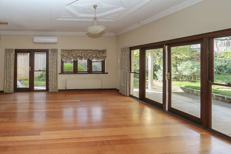 Fourth view of Homely house listing, 47 Florizel Street, Glen Iris VIC 3146