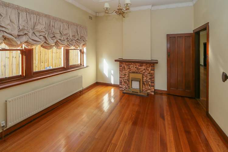 Fifth view of Homely house listing, 47 Florizel Street, Glen Iris VIC 3146