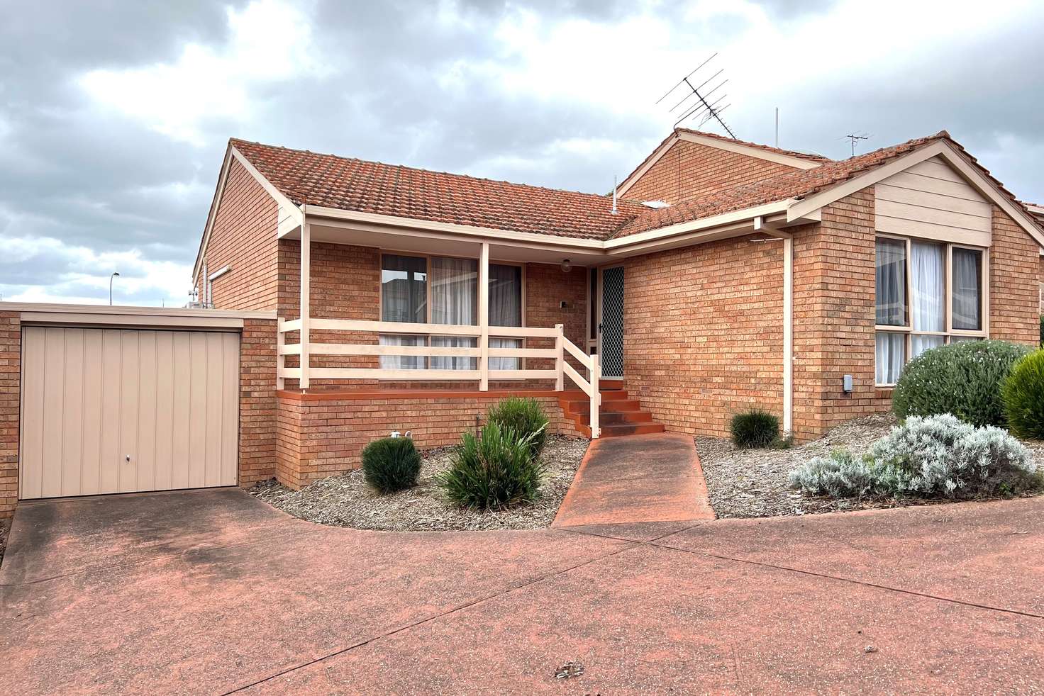 Main view of Homely unit listing, 7/83-85 Andersons Creek Road, Doncaster East VIC 3109