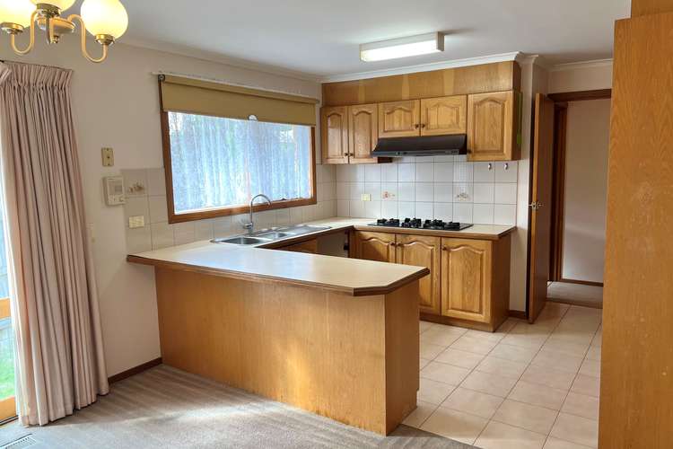 Second view of Homely unit listing, 7/83-85 Andersons Creek Road, Doncaster East VIC 3109