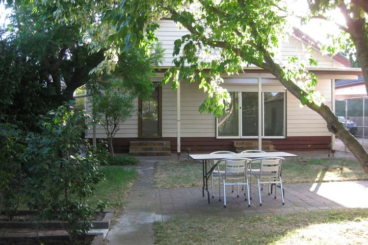 Fifth view of Homely house listing, 7 Hurtle Street, Ascot Vale VIC 3032