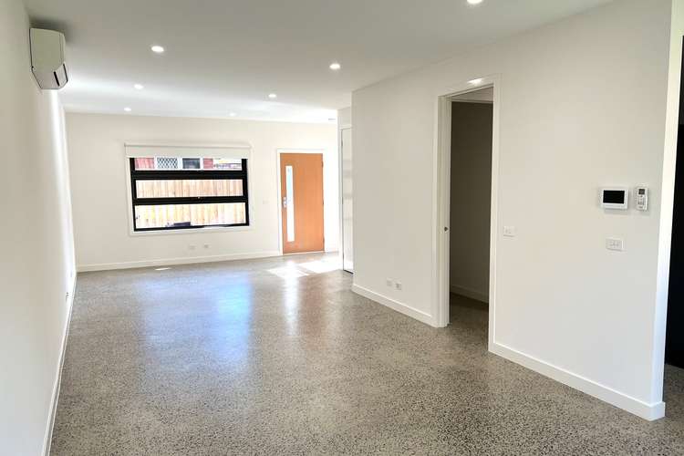 Fourth view of Homely townhouse listing, 2/3 Luckie Street, Nunawading VIC 3131