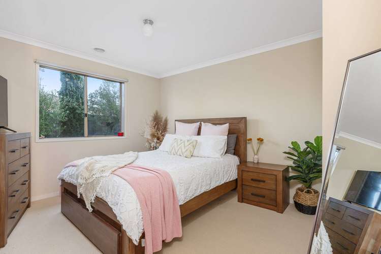 Sixth view of Homely house listing, 2 Rundell Place, Alfredton VIC 3350