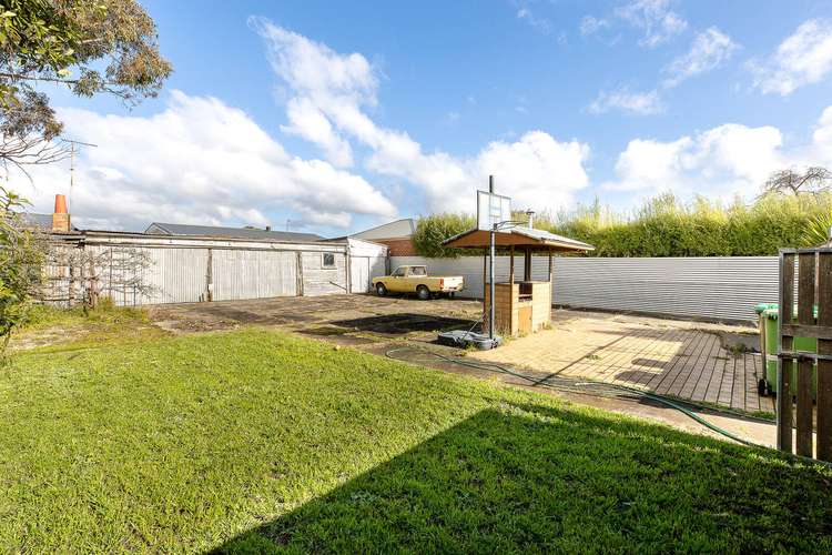 Fourth view of Homely house listing, 118 Canterbury Street, Brown Hill VIC 3350