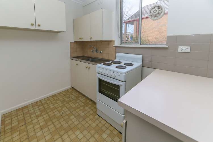 Third view of Homely apartment listing, 6/41 Carroll Crescent, Glen Iris VIC 3146