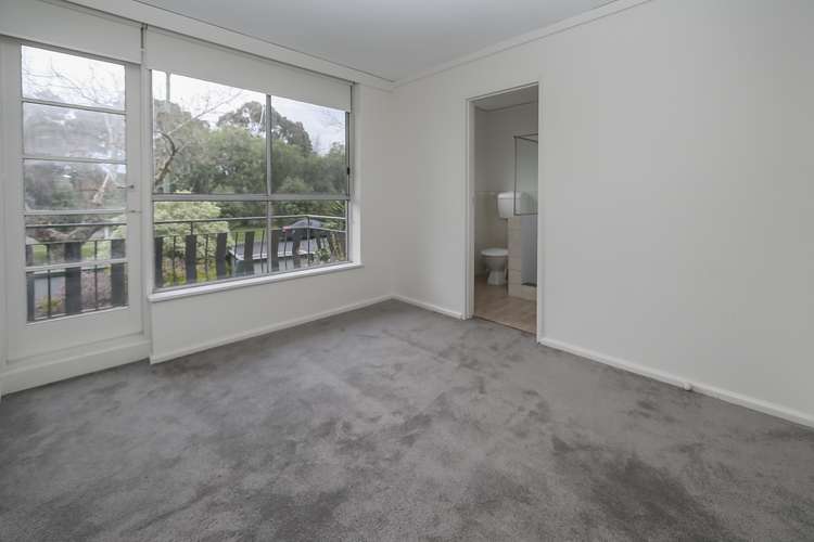 Fourth view of Homely apartment listing, 6/41 Carroll Crescent, Glen Iris VIC 3146